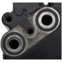 Four Seasons 57144 Ford FS10 Reman Compressor