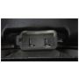 Four Seasons 57144 Ford FS10 Reman Compressor