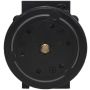 Four Seasons 57144 Ford FS10 Reman Compressor