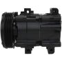 Four Seasons 57144 Ford FS10 Reman Compressor