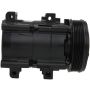 Four Seasons 57144 Ford FS10 Reman Compressor