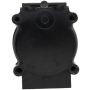 Four Seasons 57145 Ford FS10 Reman Compressor