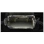 Four Seasons 57145 Ford FS10 Reman Compressor