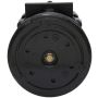 Four Seasons 57145 Ford FS10 Reman Compressor