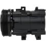 Four Seasons 57145 Ford FS10 Reman Compressor
