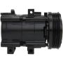 Four Seasons 57145 Ford FS10 Reman Compressor