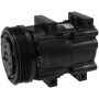 Four Seasons 57146 Ford FS10 Reman Compressor