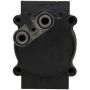 Four Seasons 57146 Ford FS10 Reman Compressor