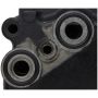 Four Seasons 57146 Ford FS10 Reman Compressor