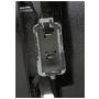 Four Seasons 57146 Ford FS10 Reman Compressor
