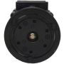 Four Seasons 57146 Ford FS10 Reman Compressor