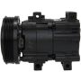Four Seasons 57146 Ford FS10 Reman Compressor