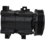 Four Seasons 57146 Ford FS10 Reman Compressor