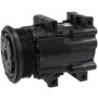 Four Seasons 57147 Ford FS10 Reman Compressor