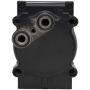 Four Seasons 57147 Ford FS10 Reman Compressor