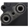 Four Seasons 57147 Ford FS10 Reman Compressor
