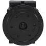 Four Seasons 57147 Ford FS10 Reman Compressor