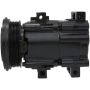 Four Seasons 57147 Ford FS10 Reman Compressor