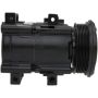 Four Seasons 57147 Ford FS10 Reman Compressor