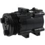 Four Seasons 57148 Ford FS10 Reman Compressor