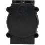Four Seasons 57148 Ford FS10 Reman Compressor