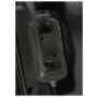 Four Seasons 57148 Ford FS10 Reman Compressor