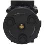Four Seasons 57148 Ford FS10 Reman Compressor