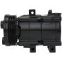 Four Seasons 57148 Ford FS10 Reman Compressor