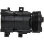 Four Seasons 57148 Ford FS10 Reman Compressor