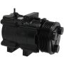 Four Seasons 57149 Ford FS10 Reman Compressor