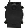 Four Seasons 57149 Ford FS10 Reman Compressor