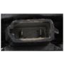 Four Seasons 57149 Ford FS10 Reman Compressor