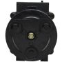 Four Seasons 57149 Ford FS10 Reman Compressor