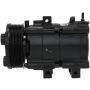 Four Seasons 57149 Ford FS10 Reman Compressor