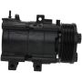 Four Seasons 57149 Ford FS10 Reman Compressor