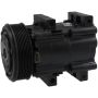 Four Seasons 57150 Ford FS10 Reman Compressor