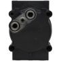 Four Seasons 57150 Ford FS10 Reman Compressor