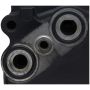 Four Seasons 57150 Ford FS10 Reman Compressor