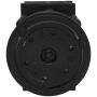 Four Seasons 57150 Ford FS10 Reman Compressor