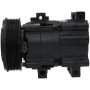 Four Seasons 57150 Ford FS10 Reman Compressor