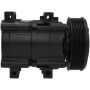 Four Seasons 57150 Ford FS10 Reman Compressor