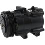 Four Seasons 57151 Ford FS10 Reman Compressor