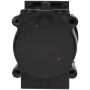 Four Seasons 57151 Ford FS10 Reman Compressor