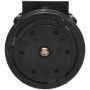 Four Seasons 57151 Ford FS10 Reman Compressor