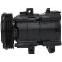 Four Seasons 57151 Ford FS10 Reman Compressor