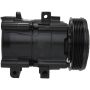 Four Seasons 57151 Ford FS10 Reman Compressor