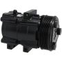 Four Seasons 57152 Ford FS10 Reman Compressor