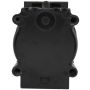 Four Seasons 57152 Ford FS10 Reman Compressor