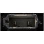Four Seasons 57152 Ford FS10 Reman Compressor