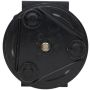 Four Seasons 57152 Ford FS10 Reman Compressor